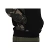 Fox Black Camo Premium 310 Sweat à capuche S
