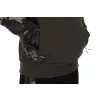 Fox Khaki Camo Premium 310 Sweat à capuche 2XL