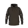 Fox Khaki Camo Premium 310 Sweat à capuche 3XL