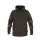 Fox Khaki Camo Premium 310 Sweat à capuche 3XL