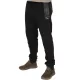 Fox Black Camo Premium 310 Pantalon de jogging S