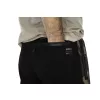 Fox Black Camo Premium 310 Pantalon de jogging L