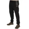 Fox Black Camo Premium 310 Pantalon de jogging XL