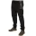 Fox Black Camo Premium 310 Pantalon de jogging 3XL