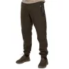 Fox Khaki Camo Premium 310 Pantalon de survêtement S