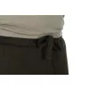 Fox Khaki Camo Premium 310 Pantalon de survêtement S