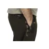 Fox Khaki Camo Premium 310 Pantalon de survêtement S