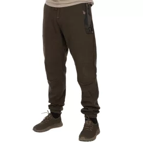 Fox Khaki Camo Premium 310 Pantalon de survêtement M