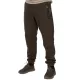 Khaki Camo Premium 310 Pantalon de survêtement L