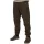 Khaki Camo Premium 310 Pantalon de survêtement 2XL