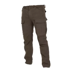 Fox Khaki HD Combat Trouser Pantalon M