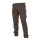 Fox Khaki HD Combat Trouser Pantalon L