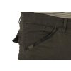 Fox Khaki HD Combat Trouser Pantalon L