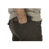 Fox Khaki HD Combat Trouser Pantalon L