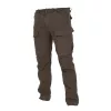 Fox Khaki HD Combat Trouser Pantalon 3XL
