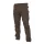 Fox Khaki HD Combat Trouser Pantalon 3XL