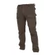 Fox Khaki HD Combat Trouser Pantalon 3XL