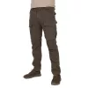 Fox Khaki HD Combat Trouser Pantalon 3XL
