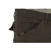 Fox Khaki HD Combat Trouser Pantalon 3XL
