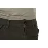 Fox Khaki HD Combat Trouser Pantalon 3XL