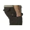 Fox Khaki HD Combat Trouser Pantalon 3XL