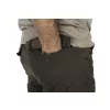 Fox Khaki HD Combat Trouser Pantalon 3XL