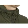 Fox Olive Quilted 100 Jacket Veste de transition L