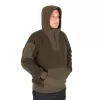 Fox Olive Sherpa Hybrid Jacket Haut M