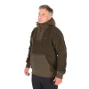 Fox Olive Sherpa Hybrid Jacket Haut 3XL
