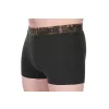 Fox Boxer Kaki et Noir M 2p