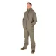 Veste Fox Explorer 20K Imperméable S