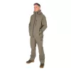 Veste Fox Explorer 20K Imperméable M