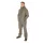 Veste Fox Explorer 20K Imperméable M