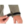Veste Fox Explorer 20K Imperméable M
