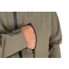 Veste Fox Explorer 20K Imperméable M