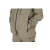 Veste Fox Explorer 20K Imperméable M