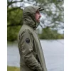 Veste Fox Explorer 20K Imperméable M