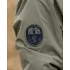 Veste Fox Explorer 20K Imperméable M