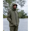 Veste Fox Explorer 20K Imperméable M