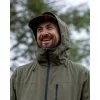 Veste Fox Explorer 20K Imperméable M