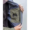 Veste Fox Explorer 20K Imperméable M