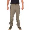 Fox Explorer 20K Pantalon de pluie S