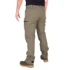 Fox Explorer 20K Pantalon de pluie S