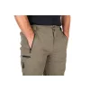 Fox Explorer 20K Pantalon de pluie S