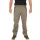 Fox Explorer 20K Pantalon de pluie XL