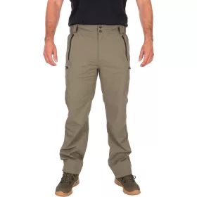 Fox Explorer 20K Pantalon de pluie 3XL
