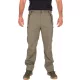 Fox Explorer 20K Pantalon de pluie 3XL