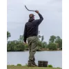 Fox Explorer 20K Pantalon de pluie 3XL