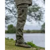 Fox Explorer 20K Pantalon de pluie 3XL