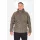 Fox Explorer Fleece Hooded Jacket Doudoune 2XL